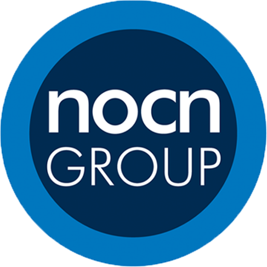 nocn
